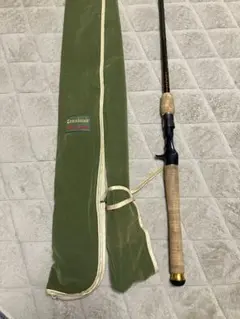 2026年最新】Megabass ロッド F3の人気アイテム - メルカリ