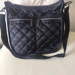 Item thumbnail for item 394e4850-6ebc-4c54-b775-a6b9119e94c5