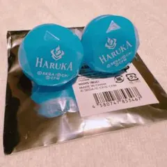 プロセカ　桐谷遥 　リングライト　2点セット　セカライ　4th