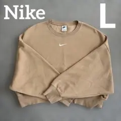 ロゴトレーナー