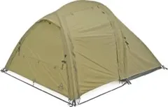 2026年最新】マエヒロドームの人気アイテム - メルカリ