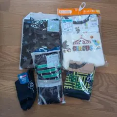 Item thumbnail for item e7a61130-7585-4502-b4c4-9c4ed465d23a