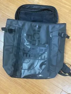 ザノースフェイス ヒューズボックス ヨセミテプリント NM81939 - メルカリ