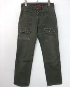 2026年最新】リーバイスブッシュパンツの人気アイテム - メルカリ