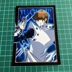 AMADA 名探偵コナン 劇場版 世紀末の魔術師 怪盗キッド 026 アマダ