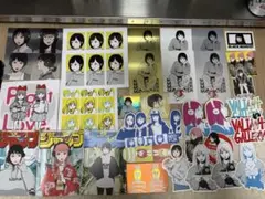 2026年最新】バックサイドワークスの人気アイテム - メルカリ