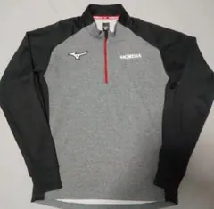 ミズノ モレリア