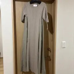 Item thumbnail for item f8e827ed-1546-4976-8cb4-e80e101d99ee