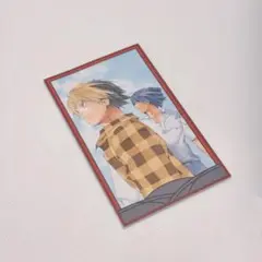 ヒカルの碁 原画展