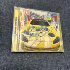 Item thumbnail for item 9d7a89c9-f2f0-4e06-b3ee-1ae657f321b1