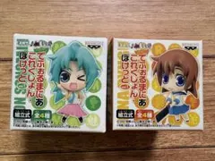 2026年最新】ひぐらしのなく頃に 竜宮レナの人気アイテム - メルカリ