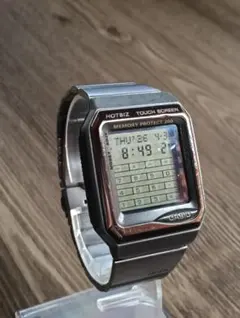 2026年最新】CASIO VDB 3000の人気アイテム - メルカリ