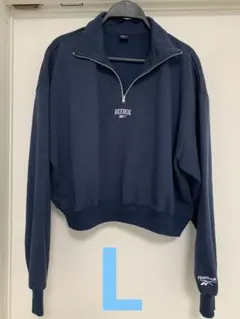 しまむら 裏起毛