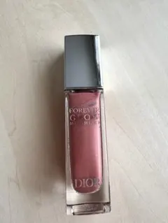 Diorフォーエヴァーグロウマキシマイザーロージー