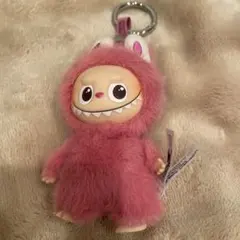 Item thumbnail for item 204639b8-9680-4908-80d4-e391c9c0b044