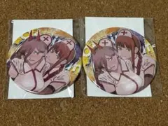 新品 未使用】昭和レトロ オロナイン軟膏 黄金バット ＆ マリー 缶