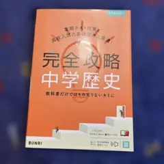 Item thumbnail for item f8e2d89a-94de-48c2-96a4-851406a93d28