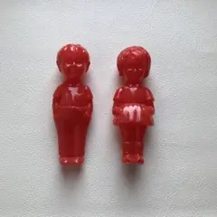 Item thumbnail for item a233e5b0-3887-4f53-b3b5-fcc44594ad81