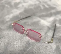 Item thumbnail for item 6435b888-4cda-4236-827a-eb6c1e2e147a