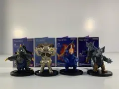 2026年最新】CONVERGE MOTION ウルトラマン12の人気アイテム - メルカリ