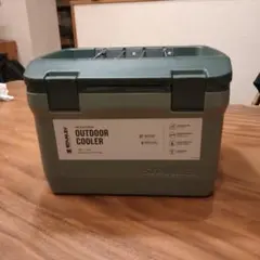 Item thumbnail for item 34499540-8e8b-4354-b4ce-5253b8674577