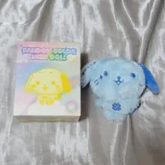 2026年最新】nct wish リョウ ぬいぐるみの人気アイテム - メルカリ