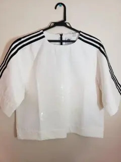 Item thumbnail for item 85e94c00-51b1-4492-b865-292f200cb1f6