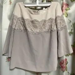 レディース用セットアップ