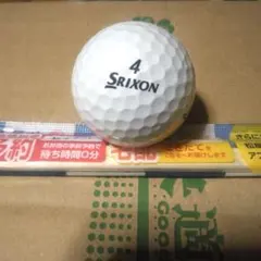 2025年最新】古閑美保の人気アイテム - メルカリ