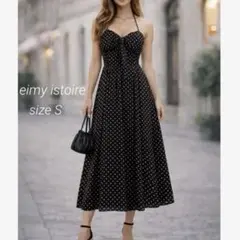 2026年最新】eimy istoire ワンピの人気アイテム - メルカリ