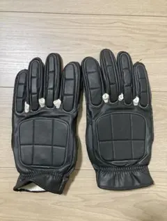 Item thumbnail for item 26cf0fbc-7773-4772-bc43-8bbca8e70860