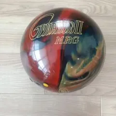 Item thumbnail for item 408e2306-8f73-4f4b-8af6-d818acd65bd1