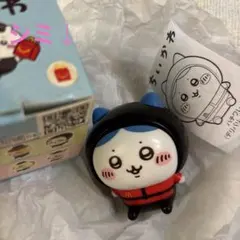 2026年最新】マクドナルドの人気アイテム - メルカリ