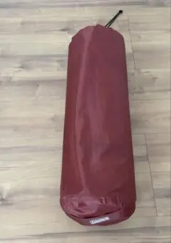 Coleman キャンパーインフレターマット/シングルのサムネイル