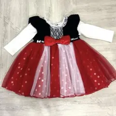 Item thumbnail for item 12781bfc-98a7-456d-ae7e-1e1570e069f5