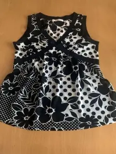 Item thumbnail for item 58cdfd41-bf7b-4efd-8163-d1ed122b5808