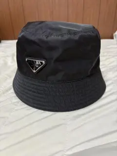 2026年最新】プラダ ハット xlの人気アイテム - メルカリ