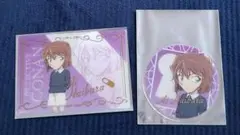 百花様 リクエスト 6点 まとめ商品