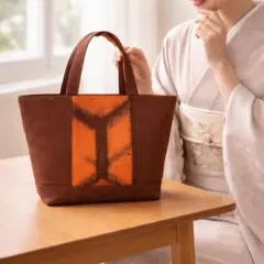 Item thumbnail for item d1b3890f-8b58-45ed-986c-bd7532a1398e