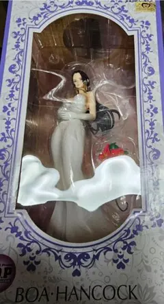 2025年最新】POP ボア ハンコックの人気アイテム - メルカリ