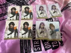 ミュージカル刀剣乱舞 虎徹