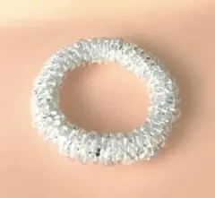 Item thumbnail for item 895e1fd8-8c6a-4b90-acc8-a5fca8e333c8