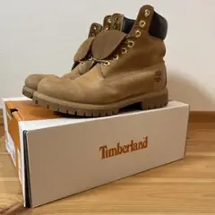 ティンバーランド Timberland ベージュ ワークブーツ 箱あり 27.5 楽天市場】＼最大10%クーポン有／ティンバーランド Timberland