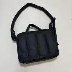 2025年最新】CALIN マザーズバッグの人気アイテム - メルカリ