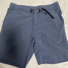 Columbia ショートパンツ L