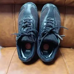 Item thumbnail for item cf97f27b-2f51-4bcd-96bd-66e1607b1312