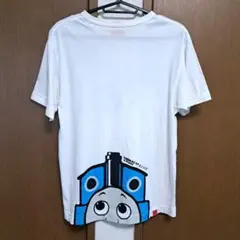 ZARA モンスターズインクTシャツ - メルカリ