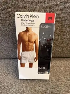 Item thumbnail for item 0d2d77c2-325e-4ab1-a3d5-52f31028a3cd