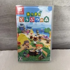 Item thumbnail for item b7cbf22f-ed26-46e9-9f64-3fa933ed9e9e