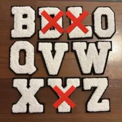 Item thumbnail for item 39bc76c7-65b0-4a08-96ed-3e680ebc6d94